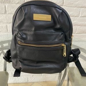 Steve Madden backpack